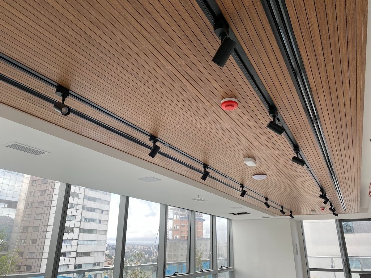 Construtora Laguna — Residencial | ArtePlana