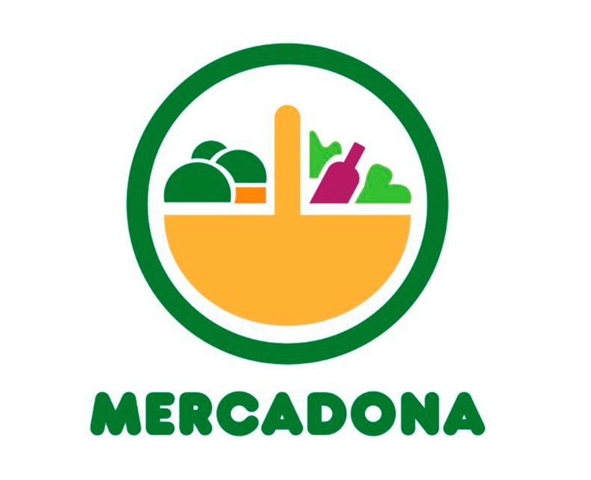Mercadona X-Sur