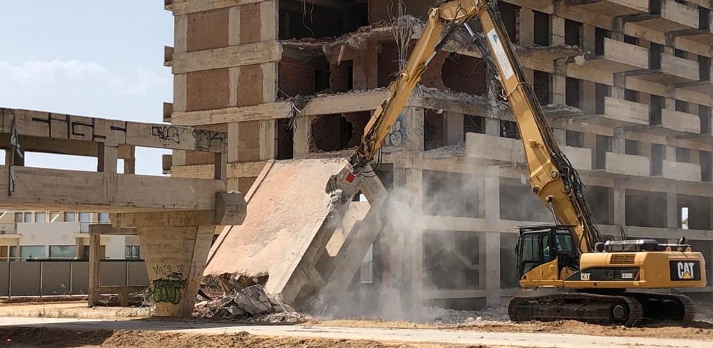 Serviços Europontal