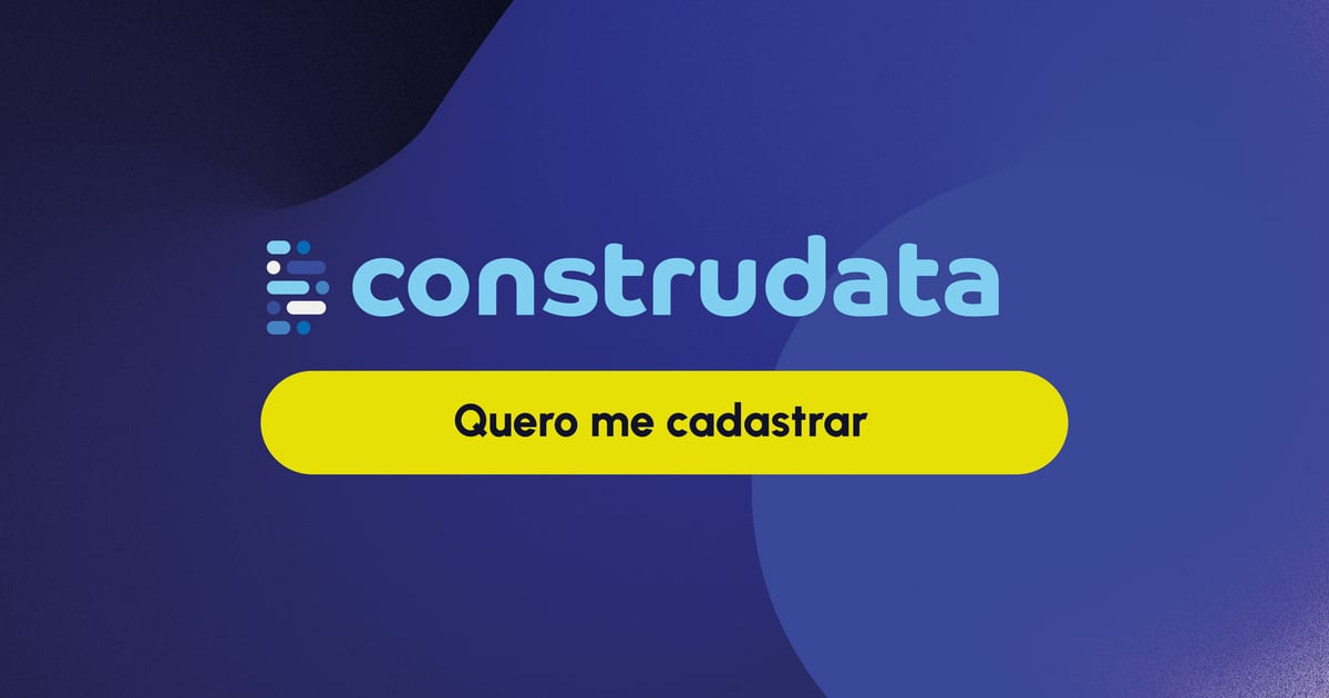 (c) Construdata.com.br