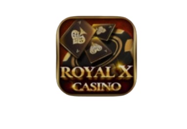 Royal X Casino Game | Download Royalxcasino Pakistan Game V.3 | Royal X Casino