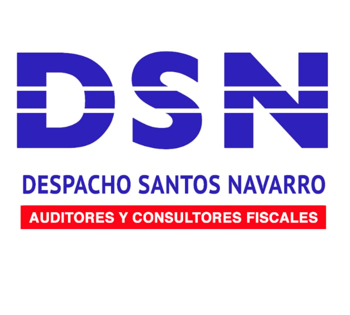 Despacho Santos Navarro, Contadores y Abogados.