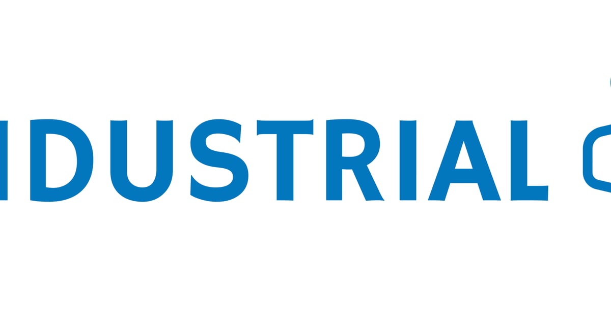 RLV Industrial MRO Supplies Industry Leader For Reliability RLV rlv-industrial-mro-supplies-industry-leader-for-reliability-rlv