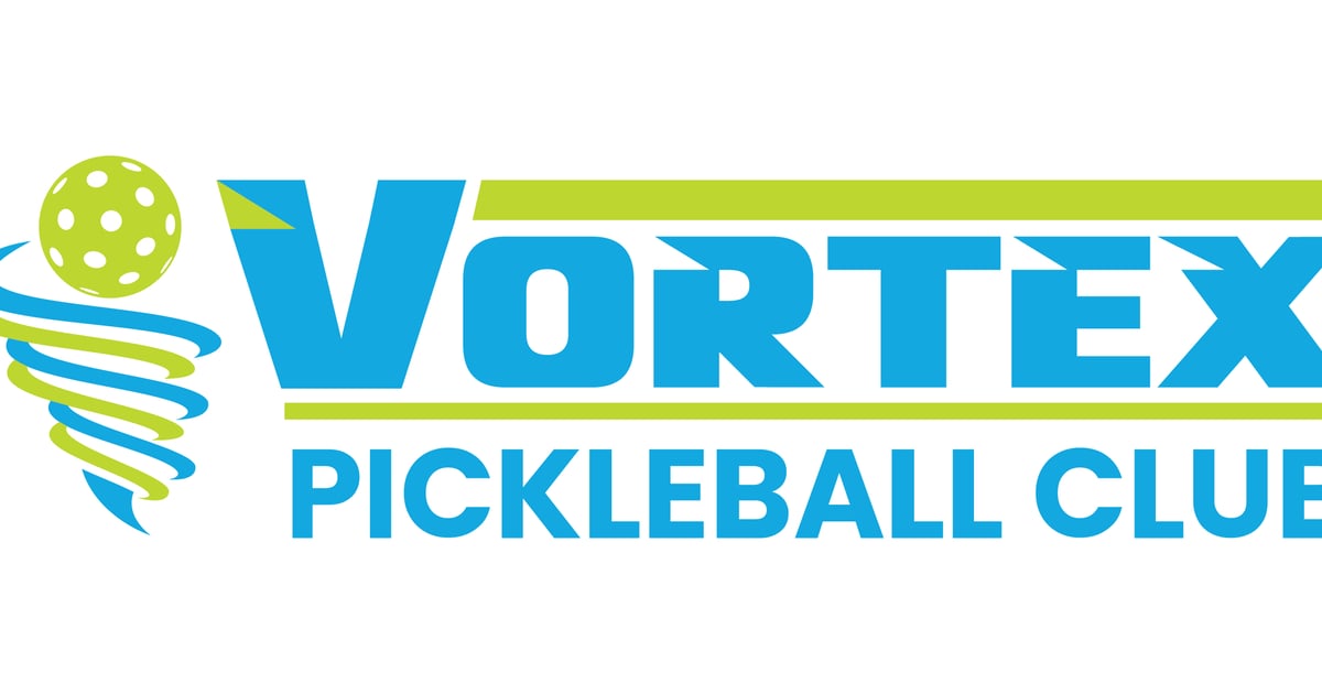 Vortex Pickleball Club - Game Time. Stay Time. | Vortex Pickleball Club