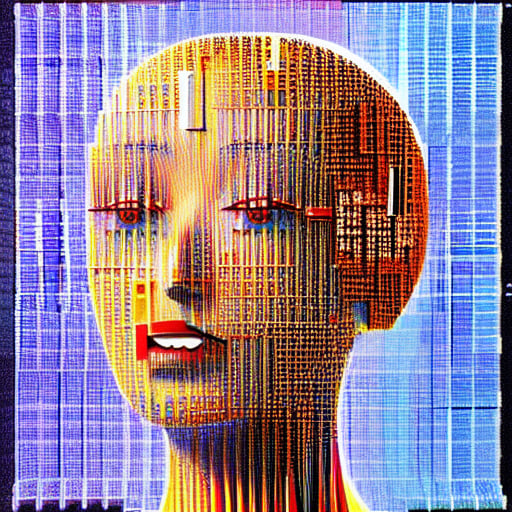 Revolutionizing language models the algorithm of thoughts workflowpedia