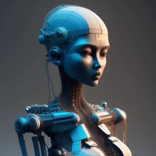 DeepSeek Chat: A Powerful AI Assistant for Language Understanding ...