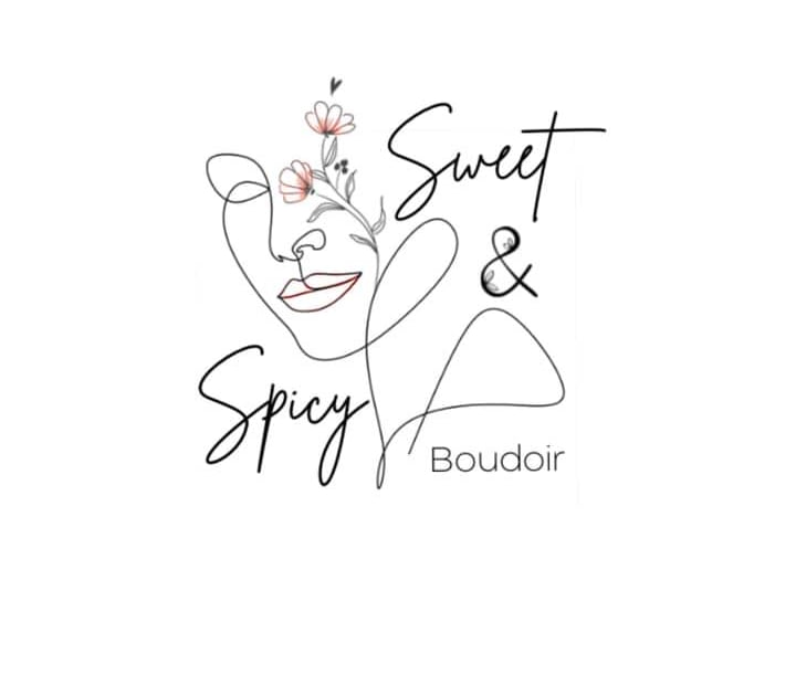 boudoir-codan-llc
