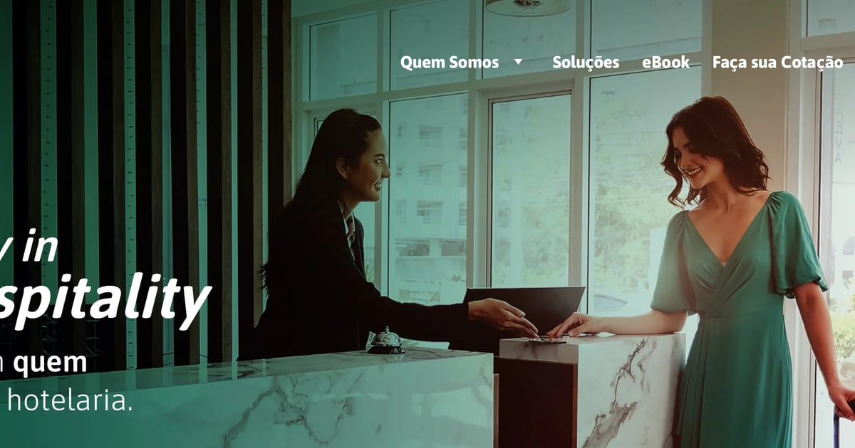 (c) Hoteysseguros.com.br