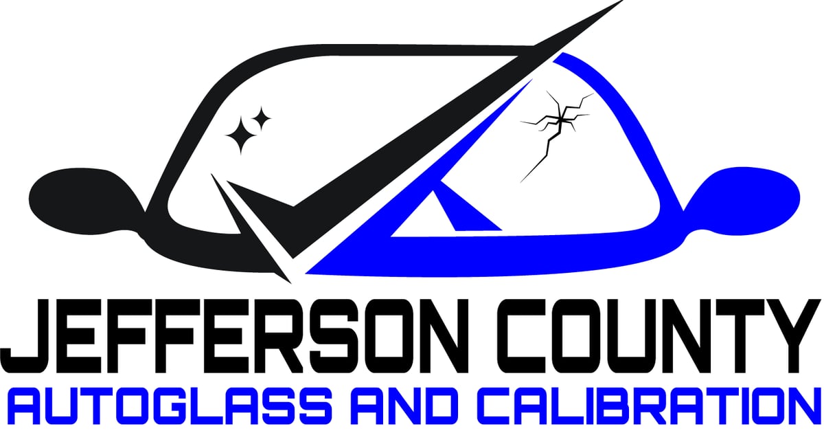 Mobile Auto Glass Repair in Jefferson County, IN | Jefferson County ...