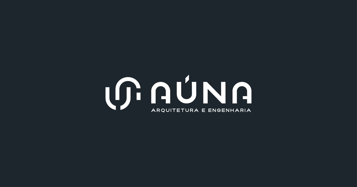 Auna Arquitetura e Engenharia Ltda