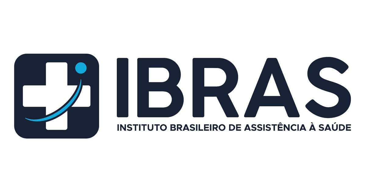 Sobre | IBRAS