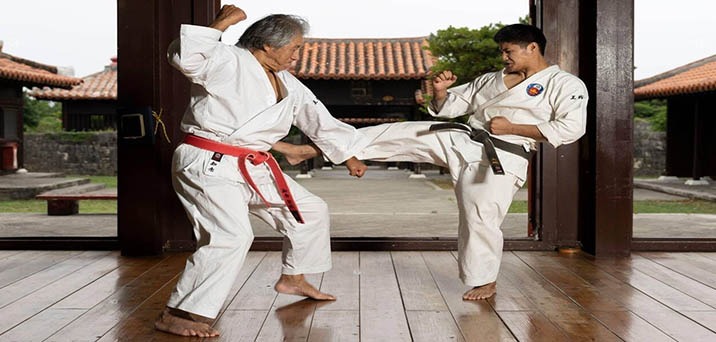 Karina Kapur jinsiy aloqa video