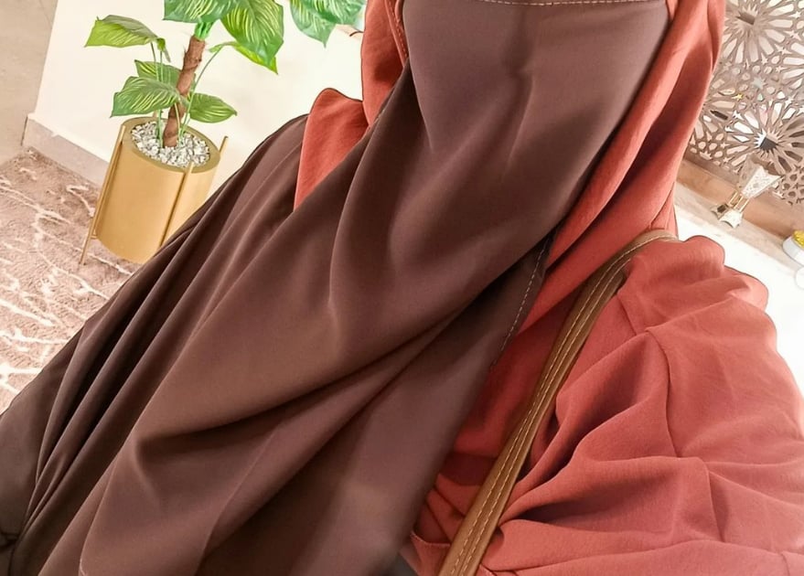 Le niqab au Maroc : Une tradition respectée dans une société diverse