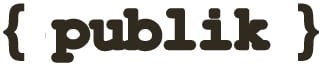 (c) Agenciapublik.com.br