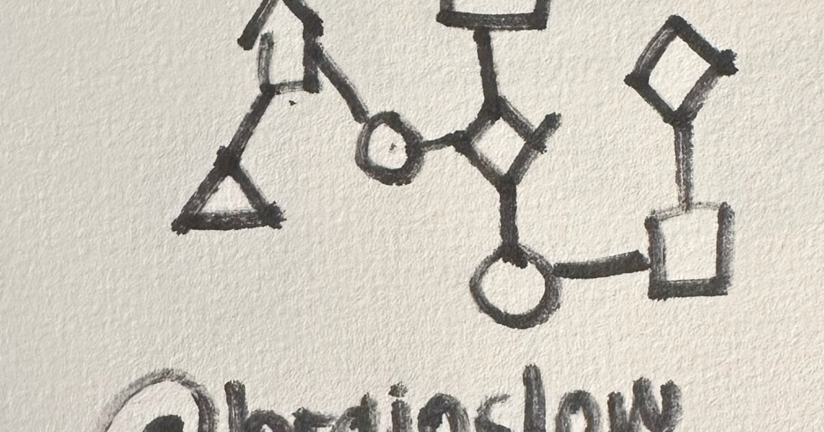 Algorithms: Turn Life Into A Simple Recipe | brainslow