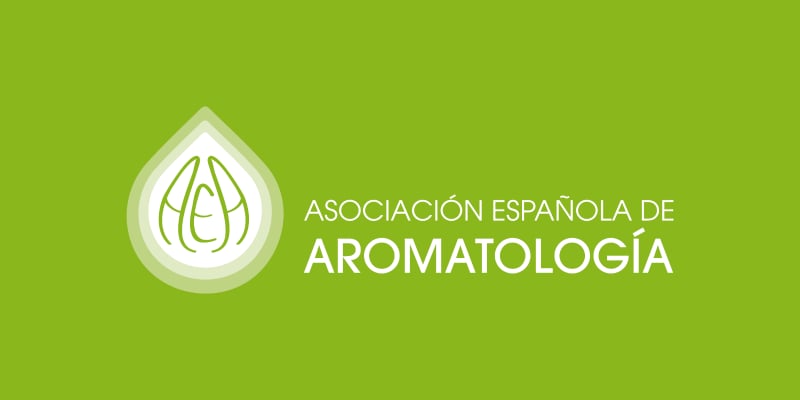 (c) Aearomatologia.org