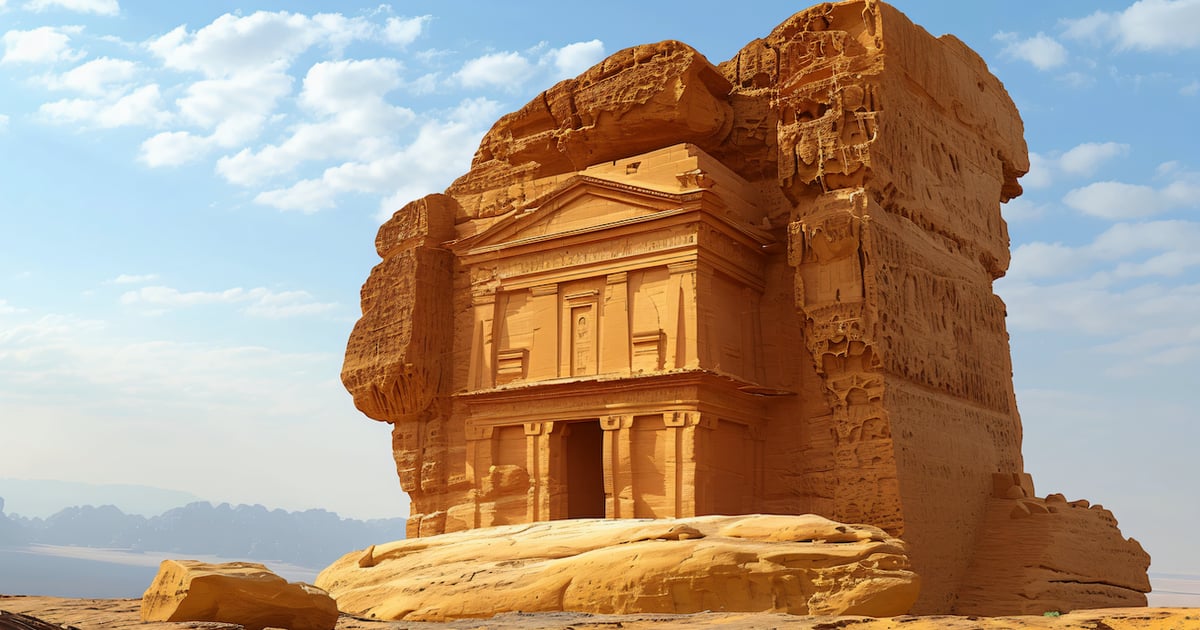 Ancient Egyptian Mummies, Artifacts, and Secrets of the Afterlife ...