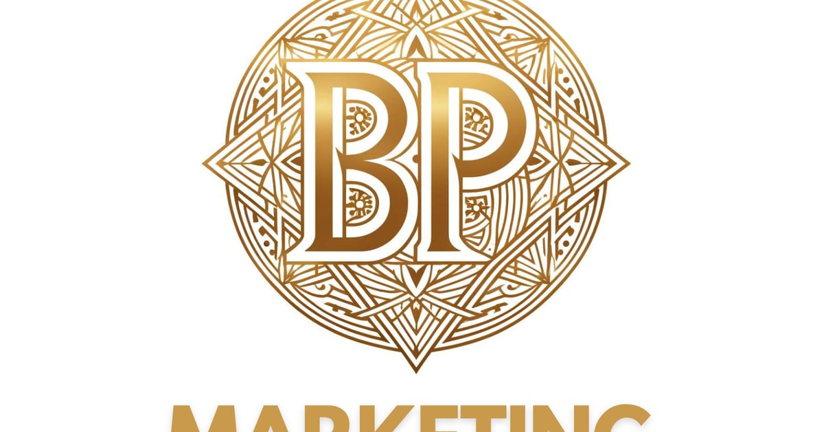 Quảng Cáo Chuyên Nghiệp Cho Người Việt Nam tại Châu Âu - BP Marketing ...