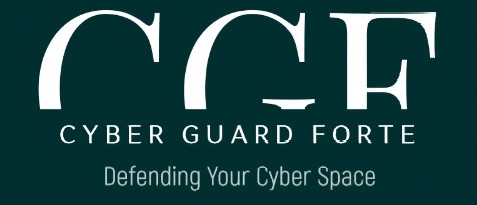 Cyber Guard Forte