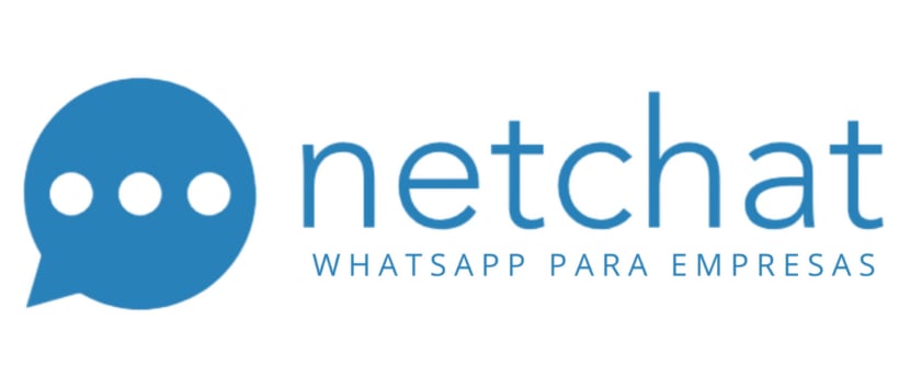 Netchat: Potencialize o WhatsApp para sua empresa | Netchat