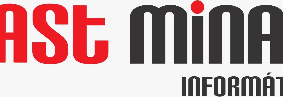 Fast Minas Comercio e Prestacao de Servicos em Informatica Ltda