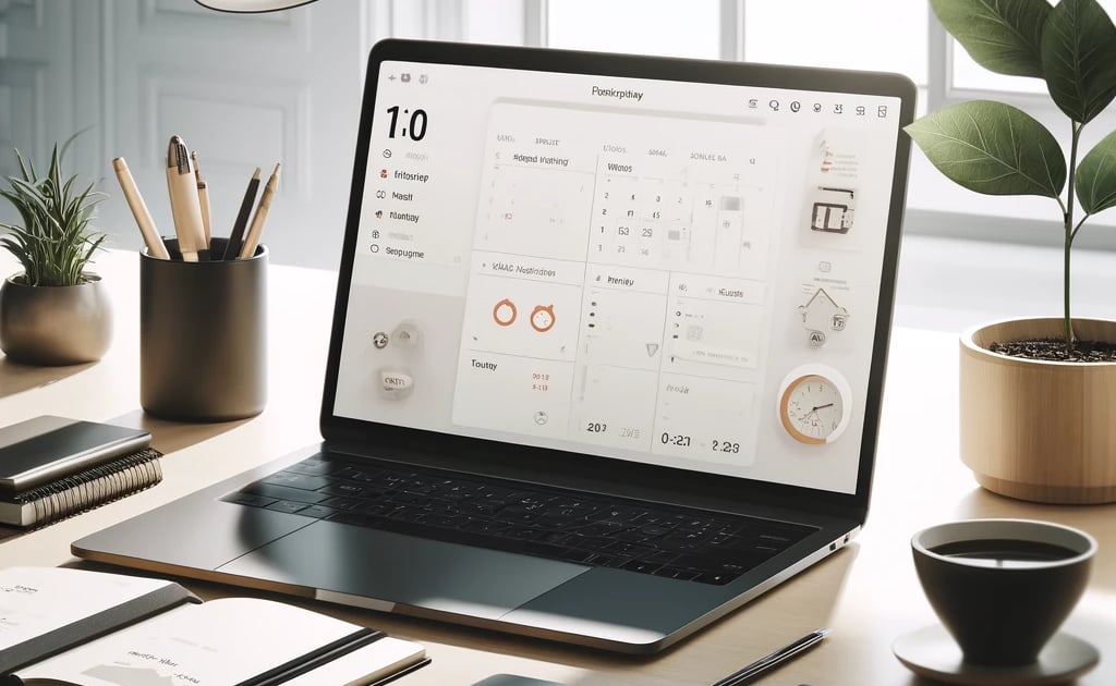 Explore My Top 10 Favorite Websites: Unleash Creativity, Dive into