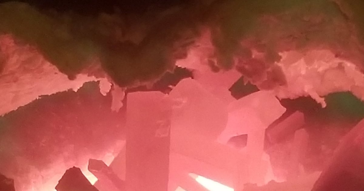 Discover the Lost Wax Casting Process at Denver Bronze Denver Bronze