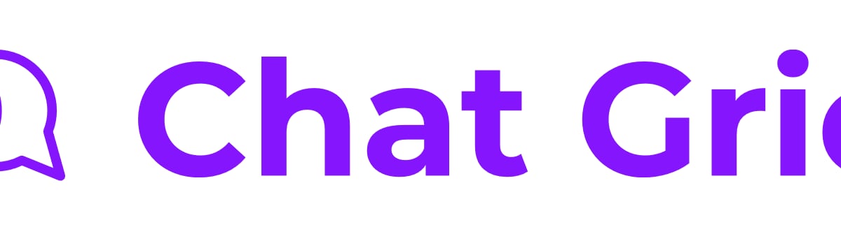 grifoir a chat