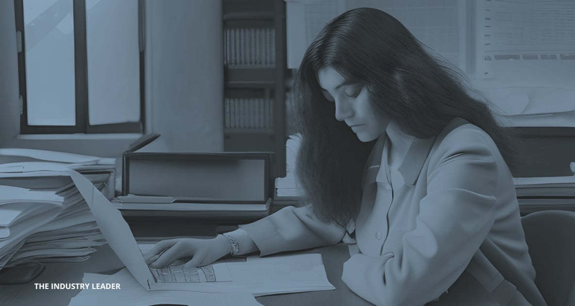 How To Make Sure Your Business Is In Compliance With The Flsa The