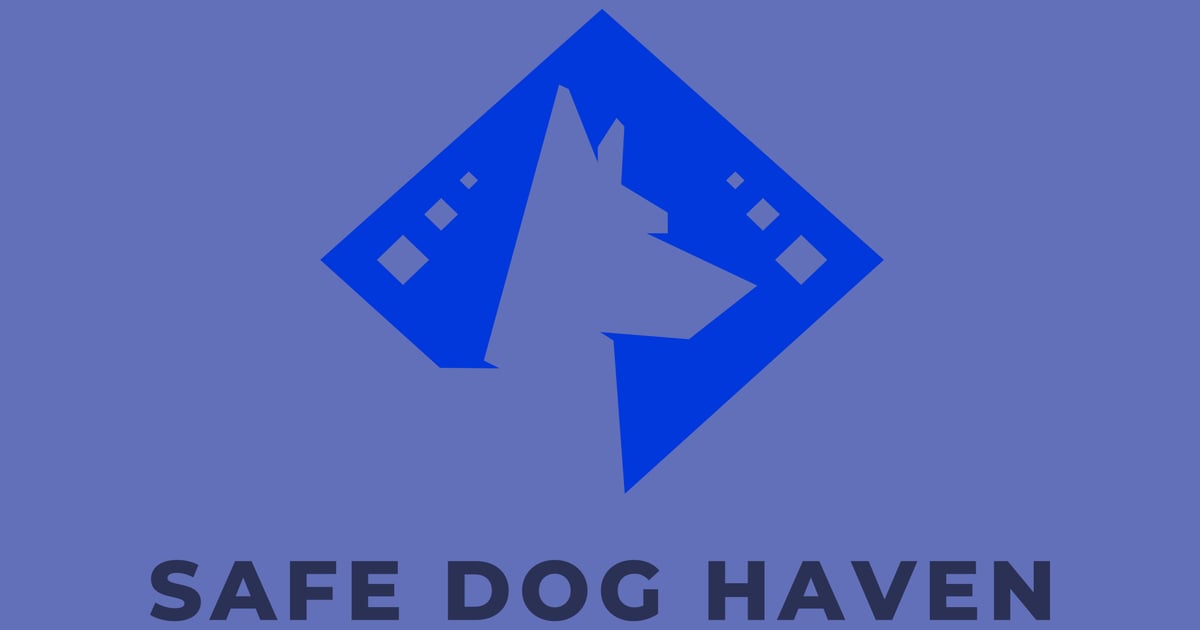 Explore Services for In-Ground Pet Containment Systems | Safe Dog Haven ...