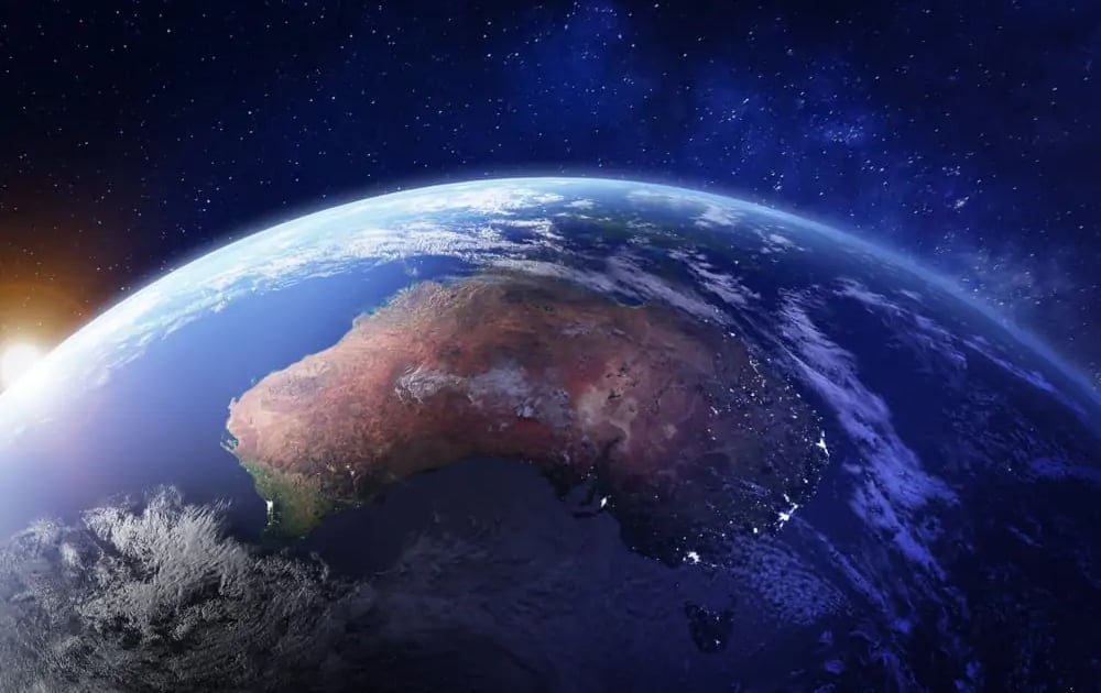 2024-25-act-budget-tax-legal-services
