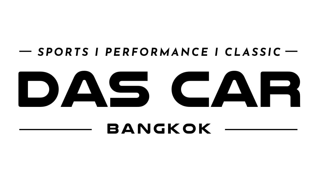 Car Sales Premium PreOwned Cars by DAS CAR Bangkok
