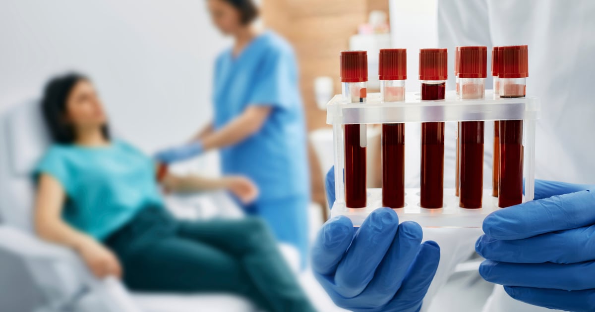 blood-testing-and-its-value-northmead-health-centre