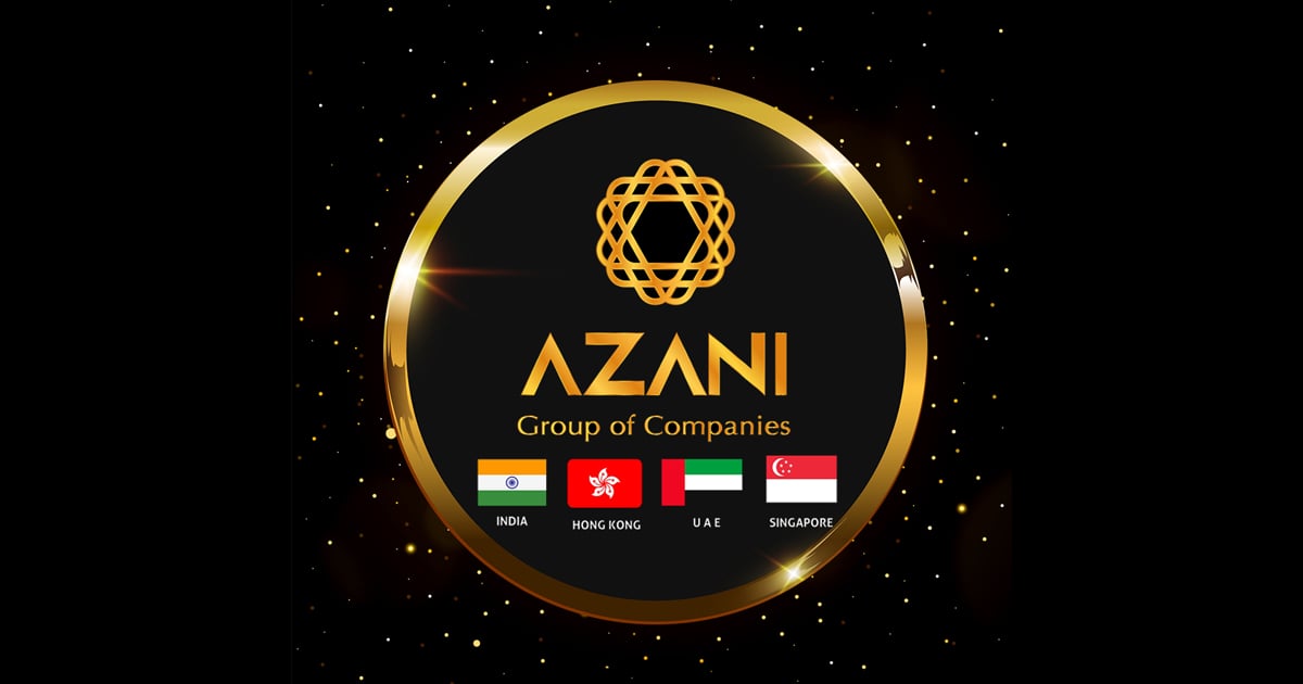 Service Provider Company Name Ideas