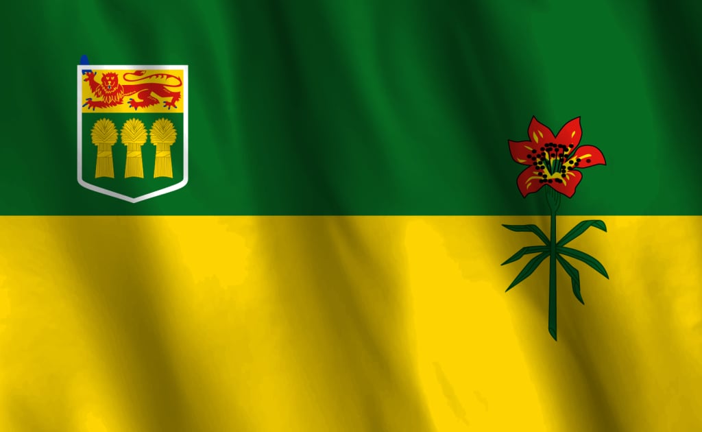 Saskatchewan Hunting Regulations Larson Lake Outfitters saskatchewan-hunting-regulations-larson-lake-outfitters