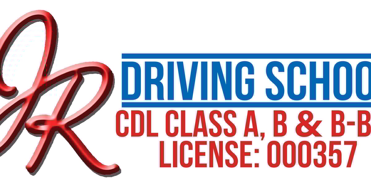 cdl-class-a-b-bus-jr-truck-driving-school-dunellen-nj