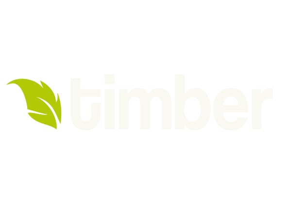 Timber Pisos e Revestimentos