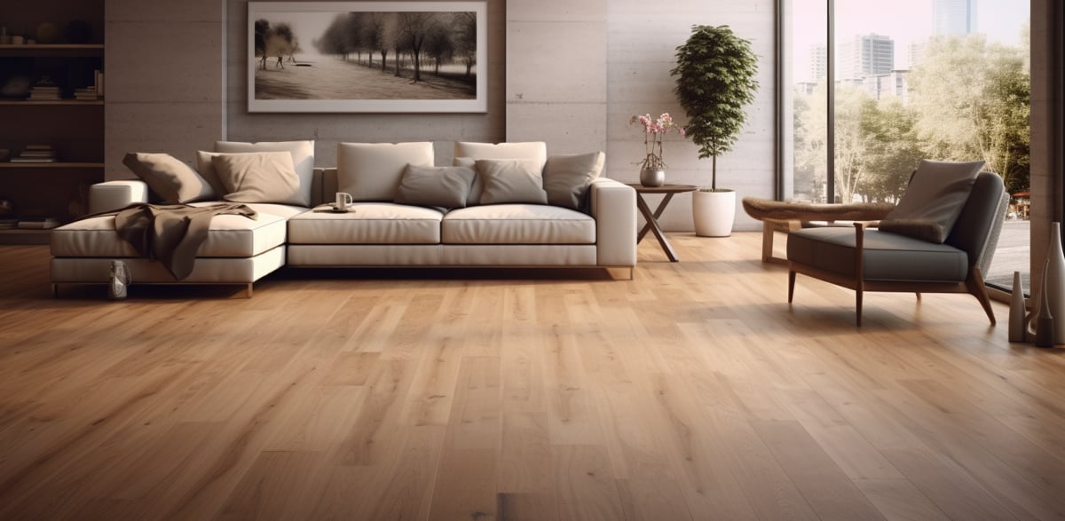 Your Flooring Guys - Hard Surface Flooring Specialists | Your Flooring Guys