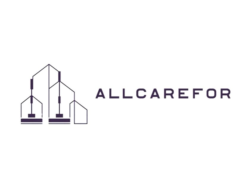 Allcarefor Cleaning Services