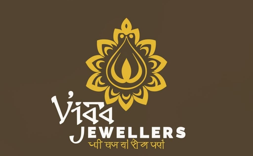 Vijay jewellers shop near me