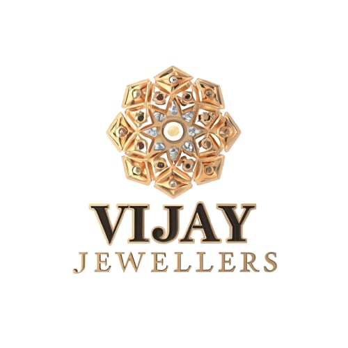Vijay jewellers clearance
