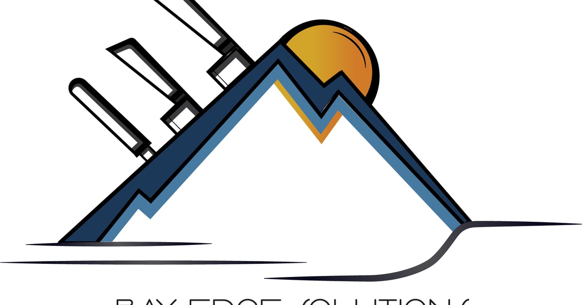 KNIFE SHARPENING TAURANGA BES PROFESSIONAL KNIFE SHARPENING