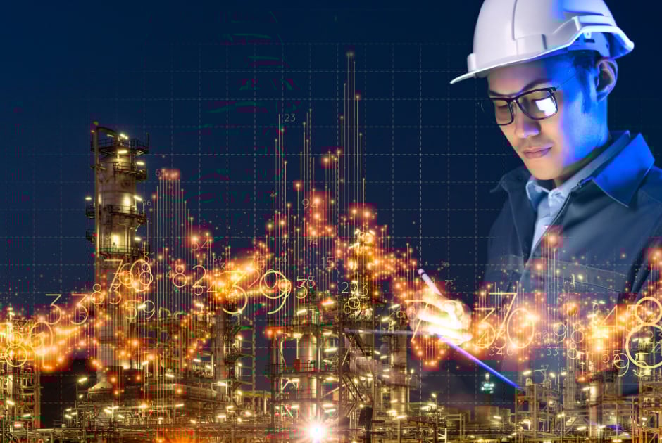 submit-your-resume-for-engineering-job-opportunities-today
