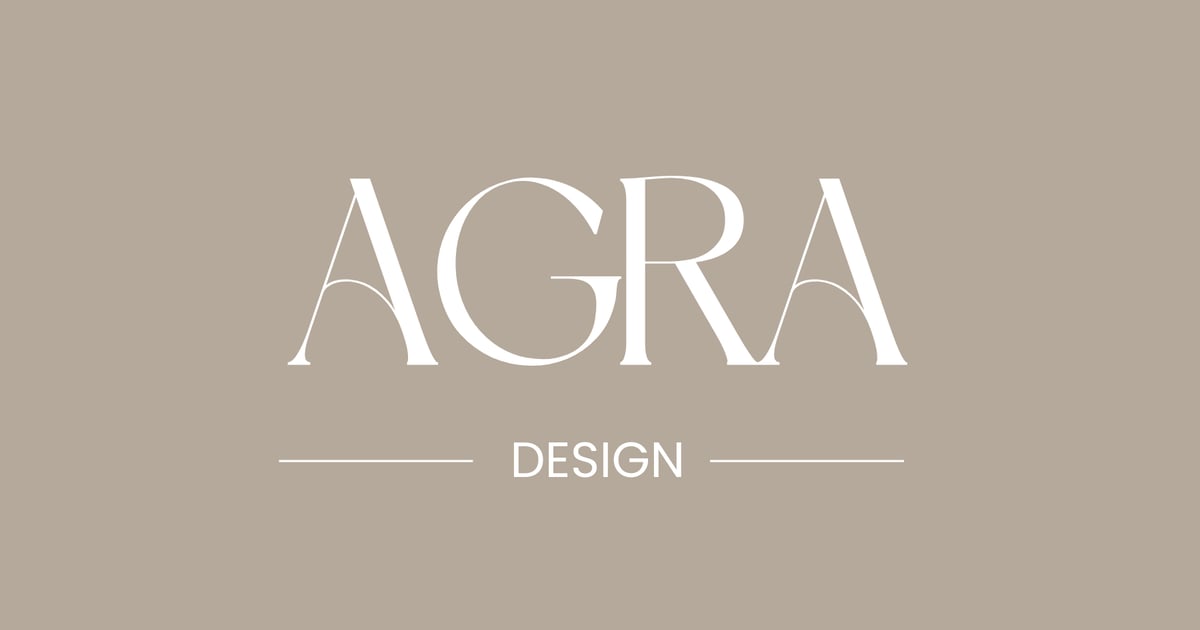 Agra Design