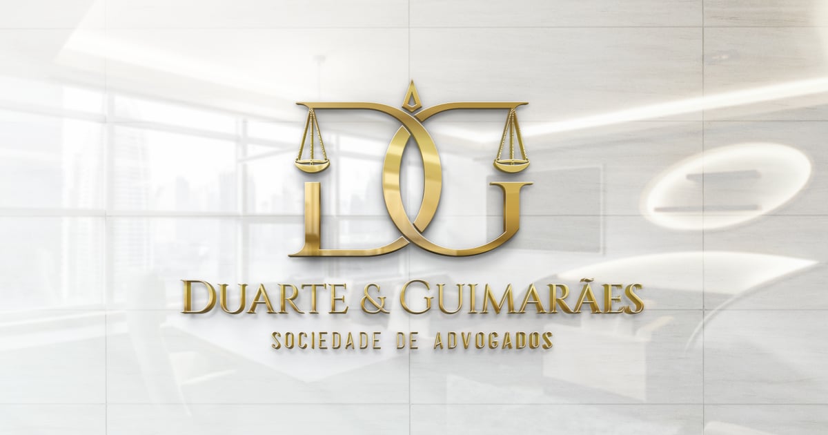 Guimaraes Advogados