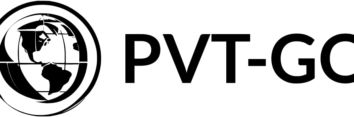 pvtgo.com