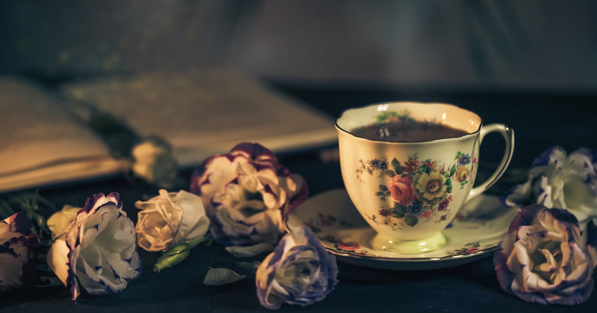 Official Website thumbnail