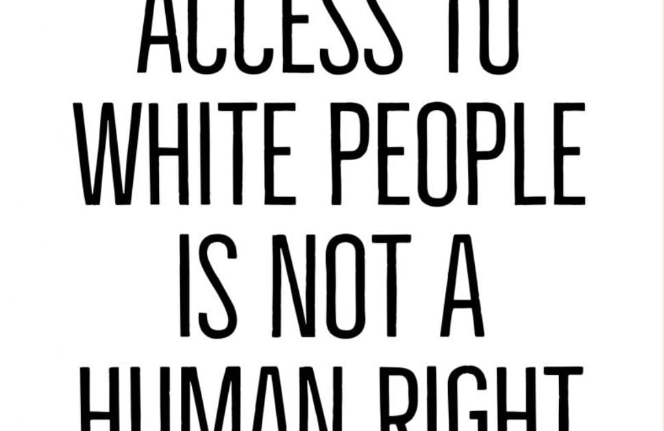 access-to-white-people-is-not-a-human-right-jack-cameron-thoughts