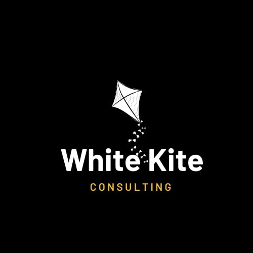About Us White Kite Consulting about-us-white-kite-consulting