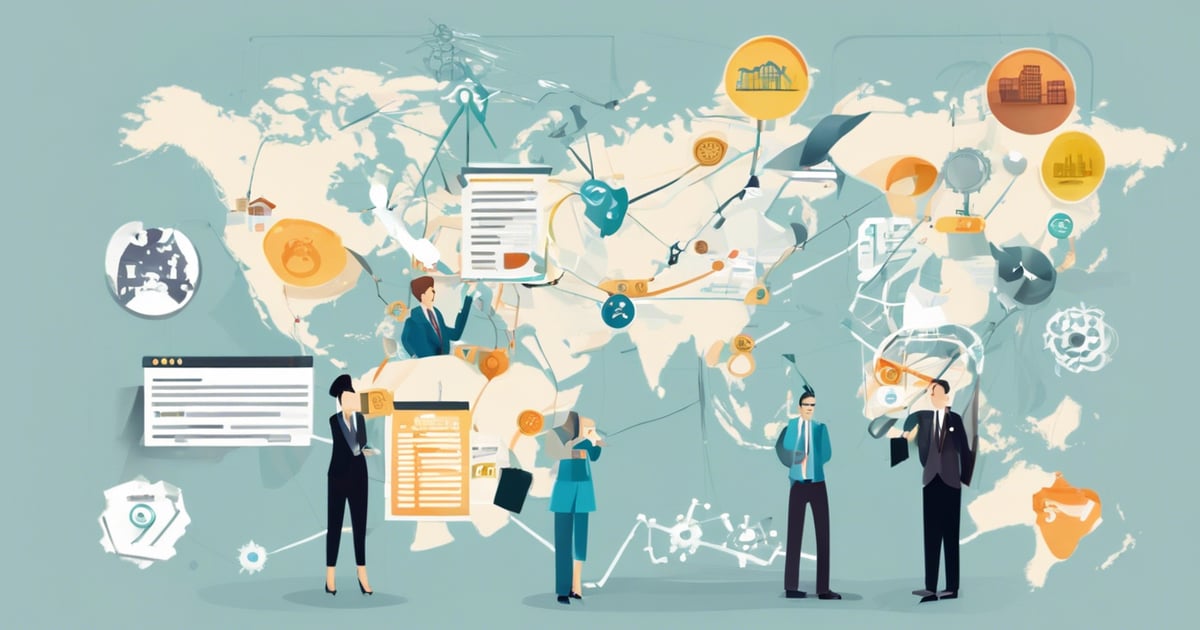 Explore Ai Career Roadmaps For All Ages Caroline Ang